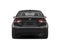 2023 Toyota Corolla SE CVT (Natl)