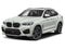 2020 BMW X4 M X4 M Sports Activity Coupe