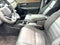 2021 Honda CR-V EX AWD