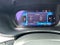 2024 Volvo S60 B5 AWD Core Dark Theme