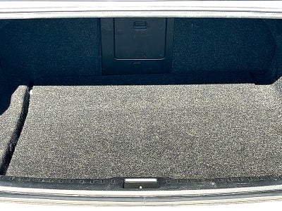 2024 Volvo S60 B5 Plus Dark Theme