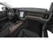 2024 Volvo S60 B5 AWD Plus Dark Theme
