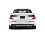 2024 Volvo S60 B5 AWD Plus Dark Theme