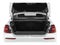2024 Volvo S60 B5 AWD Plus Dark Theme