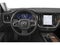 2024 Volvo S60 B5 AWD Plus Dark Theme