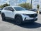 2025 Mazda Mazda CX-50 Hybrid Preferred Package