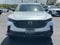 2025 Mazda Mazda CX-50 Hybrid Preferred Package