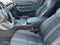 2025 Mazda Mazda CX-50 Hybrid Preferred Package