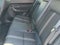 2025 Mazda Mazda CX-50 Hybrid Preferred Package