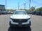 2025 Mazda Mazda CX-50 Hybrid Preferred Package AWD