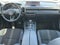 2025 Mazda Mazda CX-50 Hybrid Preferred Package