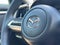 2025 Mazda Mazda CX-50 Hybrid Preferred Package