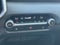 2025 Mazda Mazda CX-50 Hybrid Preferred Package