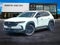 2025 Mazda Mazda CX-50 Hybrid Premium Package AWD