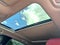 2025 Mazda Mazda CX-50 Hybrid Premium Package AWD