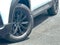 2025 Mazda Mazda CX-50 Hybrid Premium Package AWD