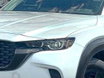2025 Mazda Mazda CX-50 Hybrid Premium Package AWD