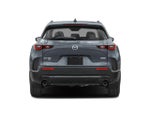 2025 Mazda Mazda CX-50 Hybrid Premium Package AWD