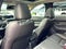 2025 Mazda Mazda CX-50 Hybrid Premium Plus Package AWD