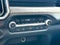2025 Mazda Mazda CX-50 Hybrid Premium Plus Package AWD