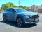 2025 Mazda Mazda CX-50 Hybrid Premium Plus Package AWD