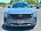 2025 Mazda Mazda CX-50 Hybrid Premium Plus Package AWD