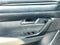2025 Mazda Mazda CX-50 Hybrid Premium Plus Package AWD