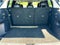 2025 Mazda Mazda CX-50 Hybrid Premium Plus Package AWD