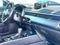 2025 Mazda Mazda CX-50 Hybrid Premium Plus Package AWD