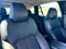 2025 Mazda Mazda CX-50 Hybrid Premium Plus Package AWD
