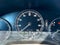 2025 Mazda Mazda CX-50 Hybrid Premium Plus Package AWD
