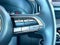 2025 Mazda Mazda CX-50 Hybrid Premium Plus Package AWD
