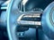 2025 Mazda Mazda CX-50 Hybrid Premium Plus Package AWD
