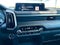 2025 Mazda Mazda CX-50 Hybrid Premium Plus Package AWD