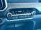 2025 Mazda Mazda CX-50 Hybrid Premium Plus Package AWD