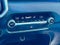 2025 Mazda Mazda CX-50 2.5 S Select Package AWD