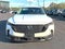 2024 Mazda Mazda CX-50 2.5 S Select