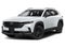 2024 Mazda Mazda CX-50 2.5 S Select Package AWD