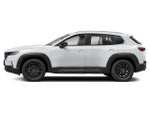 2024 Mazda Mazda CX-50 2.5 S Select Package AWD