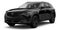 2024 Mazda Mazda CX-50 2.5 S Select
