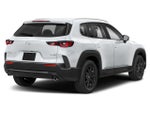 2024 Mazda Mazda CX-50 2.5 S Select Package AWD