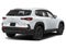 2024 Mazda Mazda CX-50 2.5 S Select Package AWD