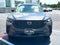 2023 Mazda Mazda CX-50 2.5 S Preferred Plus