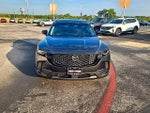 2023 Mazda Mazda CX-50 2.5 S Preferred Plus Package AWD