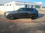2023 Mazda Mazda CX-50 2.5 S Preferred Plus Package AWD