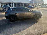 2023 Mazda Mazda CX-50 2.5 S Preferred Plus Package AWD