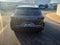 2023 Mazda Mazda CX-50 2.5 S Preferred Plus Package AWD