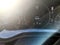 2023 Mazda Mazda CX-50 2.5 S Preferred Plus Package AWD