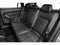 2023 Mazda Mazda CX-50 2.5 S Premium Plus
