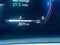 2026 Toyota Corolla Cross XLE 4WD (Natl)